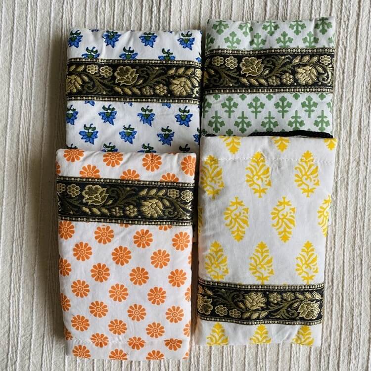 product-pages-accessories-img/6.jpg