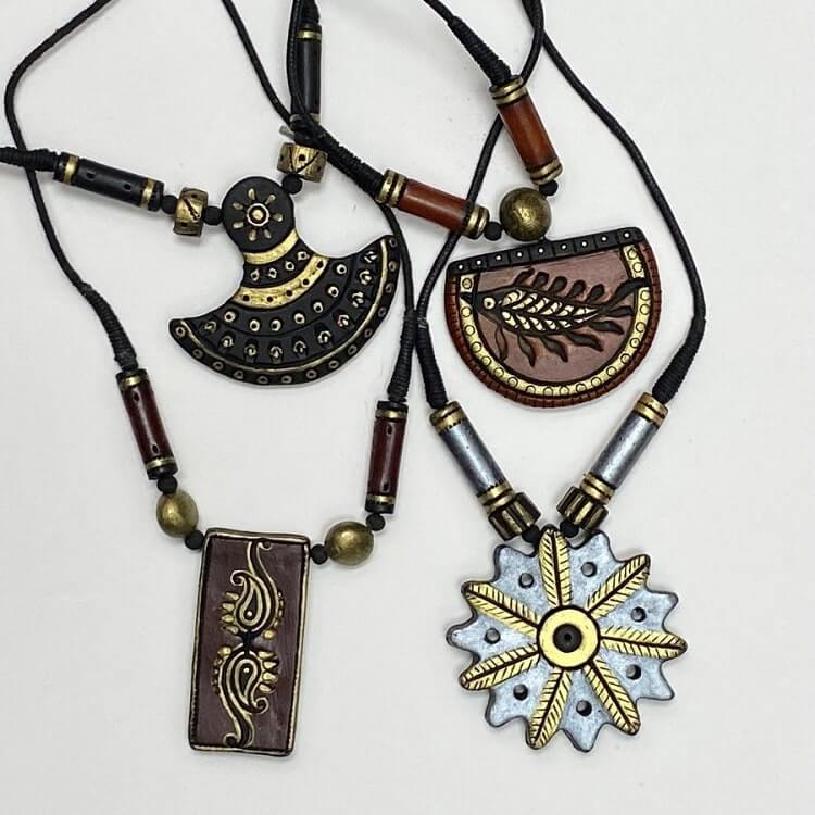 product-pages-accessories-img/8.jpg