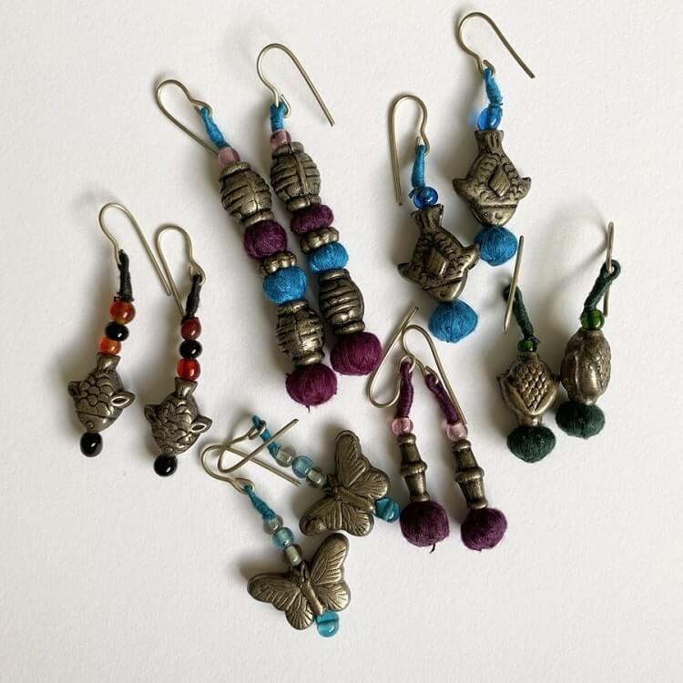 product-pages-accessories-img/9.jpg