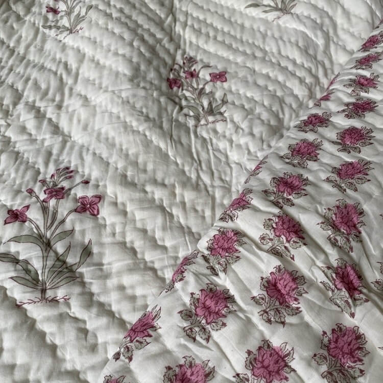 product-pages-bedspreads-img/3.jpg