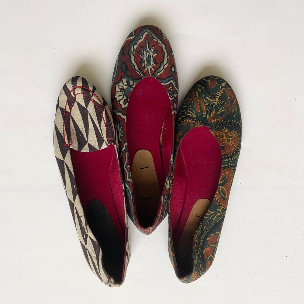 product-pages-footwear-img/6.jpg