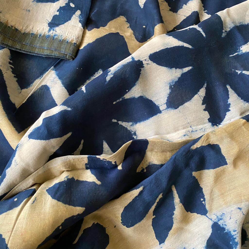 product-pages-saris-img/4.jpeg