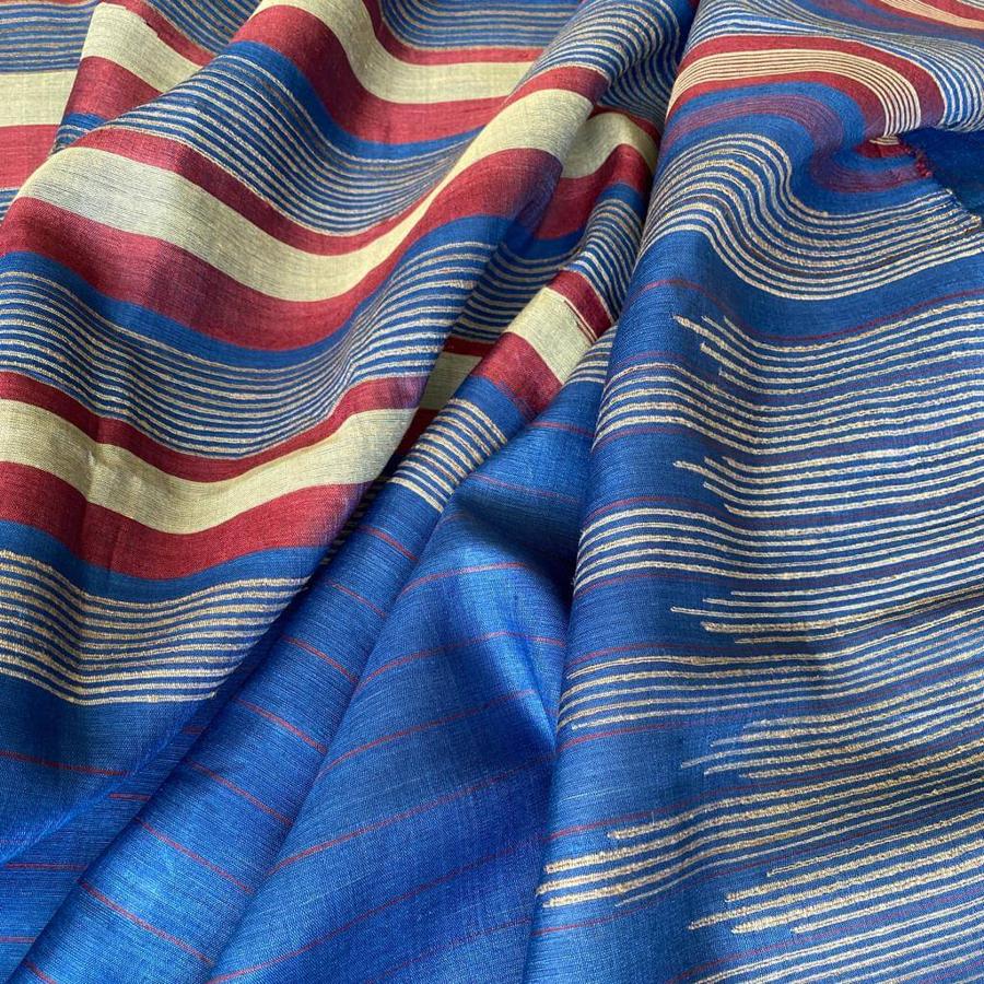 product-pages-saris-img/6.jpeg
