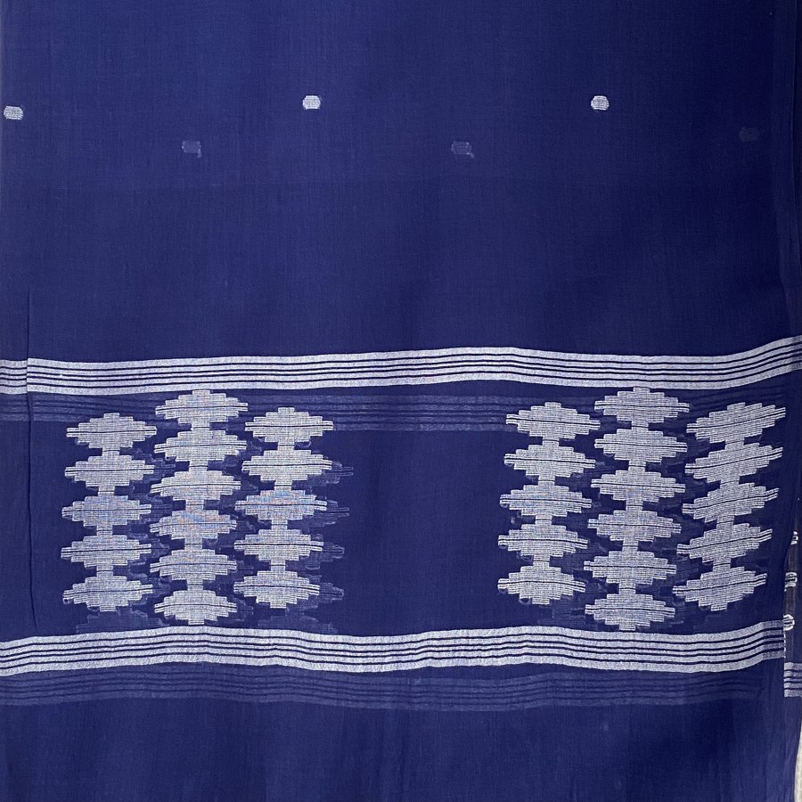 product-pages-stoles-img/10.jpg