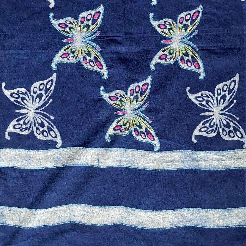 product-pages-stoles-img/11.jpg