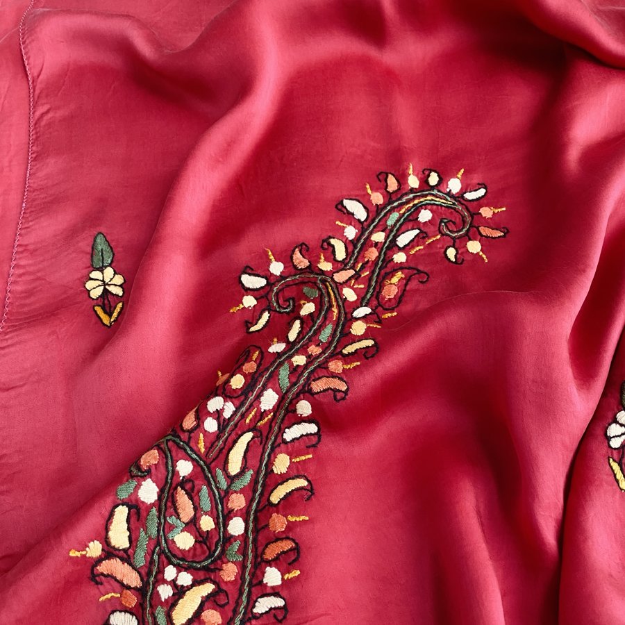 product-pages-stoles-img/2.jpg