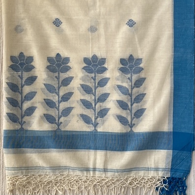 product-pages-stoles-img/6.jpg