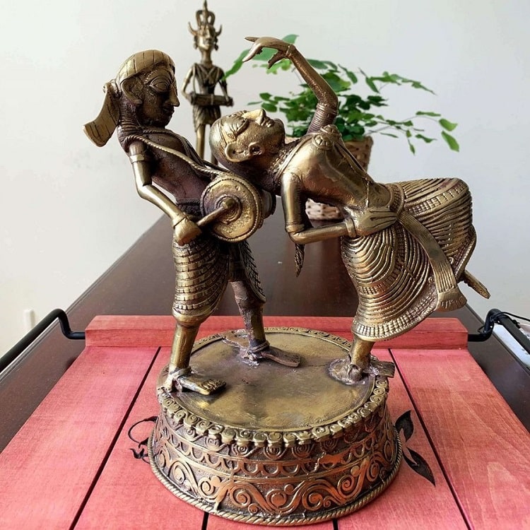 Home D&eacute;cor